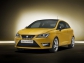 Seat aduce la Worthersee şi noul Ibiza Cupra Concept