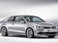 Volkswagen ar putea lansa o versiune CC a lui Jetta