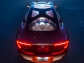 Fisker Atlantic - imagini şi informaţii oficiale cu fratele mai mic al lui Karma