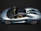 Lamborghini Aventador LP700-4 Roadster - primele imagini şi informaţii ale decapotabilei