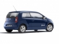 Seat @Mii - ediţie specială, vândută exclusiv pe internet