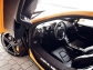 McLaren MP4-12C High Sport - ediție limitată la doar 5 exemplare