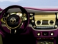 Rolls Royce Ghost - tuning opulent şi grotesc de 3 milioane de dolari