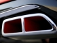 Peugeot 208 GTI Concept - primele imagini oficiale ale viitorului hot-hatch