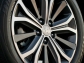 Peugeot 4008 - galerie foto completă, informaţii tehnice şi detalii