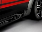 Mini Countryman John Cooper Works: 218 CP şi 7.0 secunde pentru 0-100 km/h