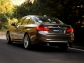BMW Seria 3 cu ampatament mărit: primele imagini şi informaţii oficiale