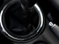 Peugeot 4008 - galerie foto completă, informaţii tehnice şi detalii