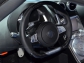 Женева 2012: обновленный Koenigsegg Agera R 2013 модельного года 