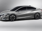 Honda Concept C şi Concept S au debutat la Beijing