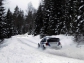 Volkswagen a efectuat primul test cu Polo R WRC în specificaţie completă