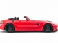 Hamann Hawk Roadster - apariţie impresionantă la Geneva