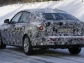 2013 BMW 3-series GT замечен во время тестов 