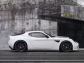 Alfa Romeo 8C Competizione, pusă pe "steroizi" marca Wheelsandmore