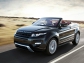 Land Rover: Vrem să ne mărim gama şi să intrăm pe segmente noi