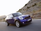 Mini Paceman, galerie foto completă şi informaţii noi