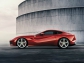 Ferrari F12 Berlinetta - superbul înlocuitor al lui 599 GTB Fiorano