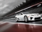 Lexus LFA va ieși în curând din producție