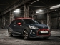 Citroen DS3 Racing primeşte o ediţie specială în cinstea lui Sebastian Loeb