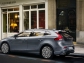 Volvo V40 - informaţii complete, galerie foto, primul video