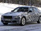 2013 BMW 3-series GT замечен во время тестов 