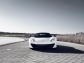 McLaren MP4-12C High Sport - ediție limitată la doar 5 exemplare