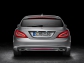 Mercedes-Benz CLS Shooting Brake - versiunea de serie