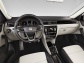 Seat Toledo Concept - primele imagini şi informaţii oficiale