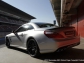Mercedes SL63 AMG - primele imagini ale decapotabilei de 537 de cai