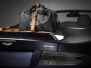 Programul Q by Aston Martin: personalizare de lux pentru modelele mărcii