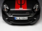 Mini Countryman John Cooper Works: 218 CP şi 7.0 secunde pentru 0-100 km/h