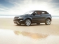 Land Rover: Vrem să ne mărim gama şi să intrăm pe segmente noi