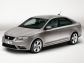 Seat Toledo - primele imagini ale celei de-a patra generaţii