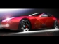 Geneva 2012: IED Torino aduce un concept inspirat de strămoşul supercarurilor