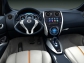 Nissan Invitation: viitorul model de clasă B al japonezilor
