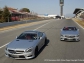 Mercedes SL63 AMG - primele imagini ale decapotabilei de 537 de cai