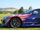 LEXUS LFA С АВСТРАЛИЙСКИМ АКЦЕНТОМ