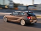 OFICIAL: BMW Seria 1 cu trei portiere și noul M135i
