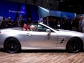 GENEVA 2012 LIVE: Noul Mercedes A-Klasse, centrul standului Mercedes