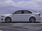 Skoda Rapid, modelul de serie inspirat de MissionL, intră în producţie anul acesta