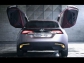 Hyundai i-oniq - imagini noi cu interiorul conceptului
