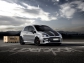 Abarth Punto Supersport, cea mai puternică versiune a lui 1.4 Multiair