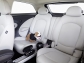 Mini Paceman, galerie foto completă şi informaţii noi