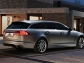 Jaguar XF Sportbrake - versiunea break a modelului britanic