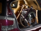 Programul Q by Aston Martin: personalizare de lux pentru modelele mărcii