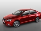 Seat Toledo Concept - primele imagini şi informaţii oficiale