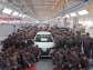 Bulgaria: Great Wall Motors a inaugurat prima sa fabrică din Europa