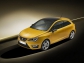 Seat aduce la Worthersee şi noul Ibiza Cupra Concept