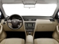 Skoda Rapid, imagini şi informaţii noi