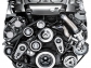 Jaguar lansează trei motoare noi: 240 CP, 340 CP şi 380 CP